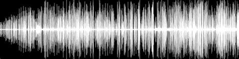 lyrics aud-20240331-wa0000<unknown>|Lyric Finder .